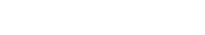 桜総合法律事務所