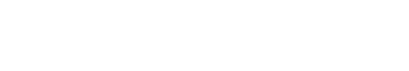 お問い合わせフォーム