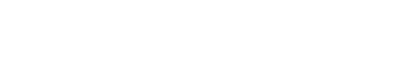 桜総合法律事務所